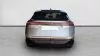 Nissan ariya 5p 87 kWh 4x2 Evolve CAR. 22kW + Pack Sp