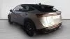 Nissan ariya 5p 87 kWh 4x2 Evolve CAR. 22kW + Pack Sp