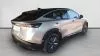 Nissan ariya 5p 87 kWh 4x2 Evolve CAR. 22kW + Pack Sp