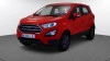Ford ECOSPORT 1.0T ECOBOOST 73KW TREND 5P Ford ECOSPORT 1.0T ECOBOOST 73KW TREND 5P