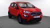 Ford ECOSPORT 1.0T ECOBOOST 73KW TREND 5P Ford ECOSPORT 1.0T ECOBOOST 73KW TREND 5P