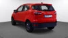 Ford ECOSPORT 1.0T ECOBOOST 73KW TREND 5P Ford ECOSPORT 1.0T ECOBOOST 73KW TREND 5P