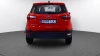 Ford ECOSPORT 1.0T ECOBOOST 73KW TREND 5P Ford ECOSPORT 1.0T ECOBOOST 73KW TREND 5P