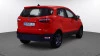 Ford ECOSPORT 1.0T ECOBOOST 73KW TREND 5P Ford ECOSPORT 1.0T ECOBOOST 73KW TREND 5P