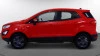 Ford ECOSPORT 1.0T ECOBOOST 73KW TREND 5P Ford ECOSPORT 1.0T ECOBOOST 73KW TREND 5P