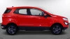 Ford ECOSPORT 1.0T ECOBOOST 73KW TREND 5P Ford ECOSPORT 1.0T ECOBOOST 73KW TREND 5P