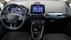 Ford ECOSPORT 1.0T ECOBOOST 73KW TREND 5P Ford ECOSPORT 1.0T ECOBOOST 73KW TREND 5P