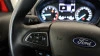 Ford ECOSPORT 1.0T ECOBOOST 73KW TREND 5P Ford ECOSPORT 1.0T ECOBOOST 73KW TREND 5P