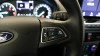 Ford ECOSPORT 1.0T ECOBOOST 73KW TREND 5P Ford ECOSPORT 1.0T ECOBOOST 73KW TREND 5P