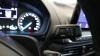 Ford ECOSPORT 1.0T ECOBOOST 73KW TREND 5P Ford ECOSPORT 1.0T ECOBOOST 73KW TREND 5P