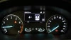 Ford ECOSPORT 1.0T ECOBOOST 73KW TREND 5P Ford ECOSPORT 1.0T ECOBOOST 73KW TREND 5P
