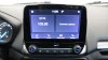 Ford ECOSPORT 1.0T ECOBOOST 73KW TREND 5P Ford ECOSPORT 1.0T ECOBOOST 73KW TREND 5P