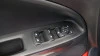 Ford ECOSPORT 1.0T ECOBOOST 73KW TREND 5P Ford ECOSPORT 1.0T ECOBOOST 73KW TREND 5P
