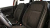 Ford ECOSPORT 1.0T ECOBOOST 73KW TREND 5P Ford ECOSPORT 1.0T ECOBOOST 73KW TREND 5P