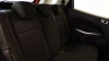 Ford ECOSPORT 1.0T ECOBOOST 73KW TREND 5P Ford ECOSPORT 1.0T ECOBOOST 73KW TREND 5P
