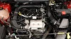 Ford ECOSPORT 1.0T ECOBOOST 73KW TREND 5P Ford ECOSPORT 1.0T ECOBOOST 73KW TREND 5P
