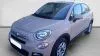 Fiat 500X Cross 1.4 MultiAir 103kW (140CV) 4x2