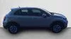 Fiat 500X Cross 1.4 MultiAir 103kW (140CV) 4x2