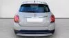 Fiat 500X Cross 1.4 MultiAir 103kW (140CV) 4x2