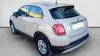 Fiat 500X Cross 1.4 MultiAir 103kW (140CV) 4x2