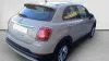 Fiat 500X Cross 1.4 MultiAir 103kW (140CV) 4x2