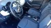 Fiat 500X Cross 1.4 MultiAir 103kW (140CV) 4x2