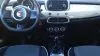 Fiat 500X Cross 1.4 MultiAir 103kW (140CV) 4x2