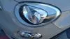 Fiat 500X Cross 1.4 MultiAir 103kW (140CV) 4x2