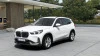 BMW X1 sDrive18i