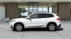 BMW X1 sDrive18i