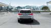BMW X1 sDrive18i