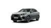 BMW iX2 xDrive30