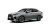 BMW iX2 xDrive30