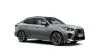 BMW iX2 xDrive30