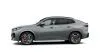 BMW iX2 xDrive30