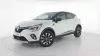 Renault Captur  TCe GPF Micro Hibrido Techno EDC 103kW