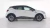 Renault Captur  TCe GPF Micro Hibrido Techno EDC 103kW