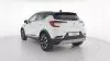 Renault Captur  TCe GPF Micro Hibrido Techno EDC 103kW