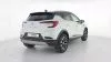 Renault Captur  TCe GPF Micro Hibrido Techno EDC 103kW