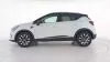 Renault Captur  TCe GPF Micro Hibrido Techno EDC 103kW