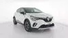 Renault Captur  TCe GPF Micro Hibrido Techno EDC 103kW