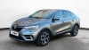 Renault Arkana ZEN TCE 103 KW (140CV) EDC MILD HYBRID -SS Renault Arkana ZEN TCE 103 KW (140CV) EDC MILD HYBRID -SS