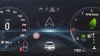 Renault Arkana ZEN TCE 103 KW (140CV) EDC MILD HYBRID -SS Renault Arkana ZEN TCE 103 KW (140CV) EDC MILD HYBRID -SS