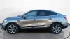 Renault Arkana ZEN TCE 103 KW (140CV) EDC MILD HYBRID -SS Renault Arkana ZEN TCE 103 KW (140CV) EDC MILD HYBRID -SS