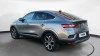 Renault Arkana ZEN TCE 103 KW (140CV) EDC MILD HYBRID -SS Renault Arkana ZEN TCE 103 KW (140CV) EDC MILD HYBRID -SS