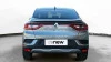 Renault Arkana ZEN TCE 103 KW (140CV) EDC MILD HYBRID -SS Renault Arkana ZEN TCE 103 KW (140CV) EDC MILD HYBRID -SS