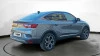 Renault Arkana ZEN TCE 103 KW (140CV) EDC MILD HYBRID -SS Renault Arkana ZEN TCE 103 KW (140CV) EDC MILD HYBRID -SS