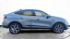 Renault Arkana ZEN TCE 103 KW (140CV) EDC MILD HYBRID -SS Renault Arkana ZEN TCE 103 KW (140CV) EDC MILD HYBRID -SS