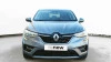 Renault Arkana ZEN TCE 103 KW (140CV) EDC MILD HYBRID -SS Renault Arkana ZEN TCE 103 KW (140CV) EDC MILD HYBRID -SS