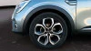 Renault Arkana ZEN TCE 103 KW (140CV) EDC MILD HYBRID -SS Renault Arkana ZEN TCE 103 KW (140CV) EDC MILD HYBRID -SS
